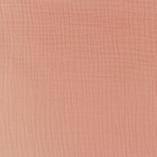 Muslīns (Dusty Salmon- standard)